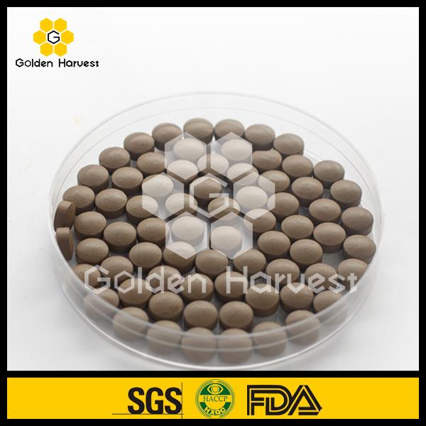 Bee Propolis Tablet