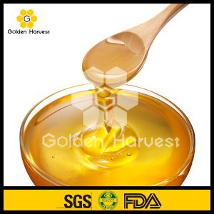 Naturlig fänkålshonung