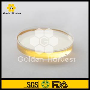 Kinesisk naturlig multiflora honung