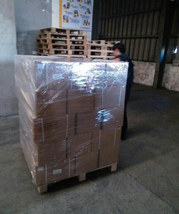 蜂蜡打托照片-17GHF0102-01