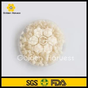 Vita bivaxpellets