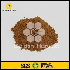 Propolis Dry Extract Pulver
